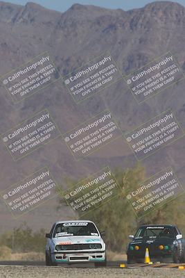 media/Oct-29-2023-Nasa (CVR) (Sun) [[d5173fe321]]/Race Group A/Qualifing Race (Turn 6)/